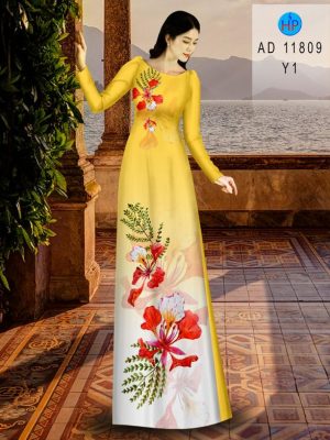 1653035173 vai ao dai dep mau moi (17)